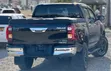 2021 Toyota Hilux TRD Diesel - 2