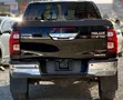 2021 Toyota Hilux TRD Diesel - 3