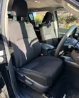 2021 Toyota Hilux TRD Diesel - 4