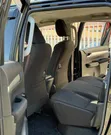 2021 Toyota Hilux TRD Diesel - 5
