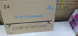 Solarmax 24 Inch TV ya Kidijitali - 3