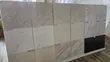 Twyford Floor Tiles 40x40cm Matt Finish - 2