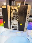 Kompyuta ya HP EliteDesk 705 G5 Desktop - 8GB RAM, 500GB HDD - 4