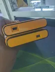 Toshiba 500GB External Hard Drive - 4