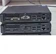 HP ProDesk 400 G3 Desktop Computer - Core i5, 8GB RAM, 256GB SSD - 1