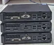 HP ProDesk 400 G3 Desktop Computer - Core i5, 8GB RAM, 256GB SSD - 5