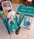 TOTAL 2000W High Pressure Washer - 1