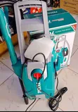TOTAL 2000W High Pressure Washer - 2