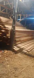 Nyenzo za Ujenzi za Tactile na Organic - 1