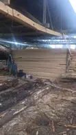 Nyenzo za Ujenzi za Tactile na Organic - 2