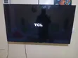 TCL Google TV 50-Inch 4K QLED - 3