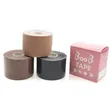 Boob Tape - Rangi 3, 8cm x 5m - 1