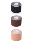 Boob Tape - Rangi 3, 8cm x 5m - 2