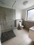 Ghorofa ya Vyumba 3 vya Kulala, Roysambu, Garden City - Inapangishwa - 3