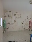 Bespoke 3D Landscape Wall Murals - 2