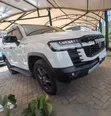 Toyota Land Cruiser 300 Series 3.3 Diesel 4WD 2022 - 4