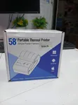 Portal Bluetooth Thermal Printer - 1