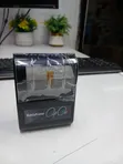 Portal Bluetooth Thermal Printer - 2