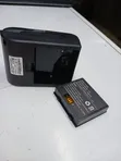 Portal Bluetooth Thermal Printer - 3