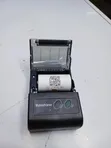 Portal Bluetooth Thermal Printer - 4