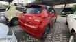Suzuki Swift RS Hybrid 2019 - 1