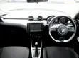 Suzuki Swift RS Hybrid 2019 - 2