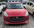 Suzuki Swift RS Hybrid 2019 - 3