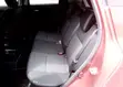 Suzuki Swift RS Hybrid 2019 - 4