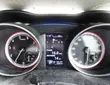Suzuki Swift RS Hybrid 2019 - 5