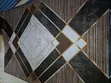 5x8 3D Carpet for Modern Homes - 1
