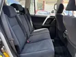 Toyota Land Cruiser Prado 2.8 2020 Matt Black - 4