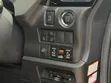 Toyota Land Cruiser Prado 2.8 2020 Matt Black - 5