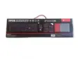 R8 1915 2.4G Wireless Keyboard & Mouse Combo - 2