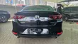 Mazda 3 2020 Black - 2
