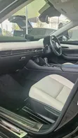 Mazda 3 2020 Black - 3