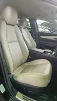 Mazda 3 2020 Black - 5