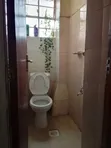 Chumba Kimoja cha Teal cha Kupangisha kwa Muda Mfupi Roysambu - 5