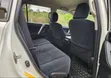 Toyota Land Cruiser Prado 2016 White - 4