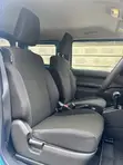 Suzuki Jimny 2019 Bluu - 5