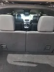 Mazda CX-8 2021 Kijivu - 5