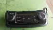 Toyota Axio 165 AC Controller - 1