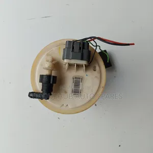 Nissan X-Trail NT32 2WD Fuel Pump (2014-2015)