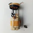 Nissan X-Trail NT32 2WD Fuel Pump (2014-2015) - 2