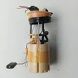 Nissan X-Trail NT32 2WD Fuel Pump (2014-2015) - 3