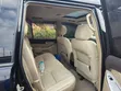 Toyota Land Cruiser Prado 3.0 D-4D 5dr 2007 Nyeusi - 5