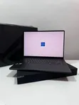 Laptop Asus ROG Zephyrus G16 - Intel Core i9, RTX 4080 - 1