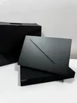 Laptop Asus ROG Zephyrus G16 - Intel Core i9, RTX 4080 - 2