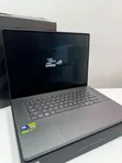 Laptop Asus ROG Zephyrus G16 - Intel Core i9, RTX 4080 - 3