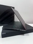 Laptop Asus ROG Zephyrus G16 - Intel Core i9, RTX 4080 - 4