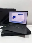 Laptop Asus ROG Zephyrus G16 - Intel Core i9, RTX 4080 - 5